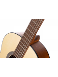 AC100 Left Handed (Open Pore), зображення 4