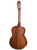 AC100 Left Handed (Open Pore), зображення 6