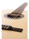 AC100 Left Handed (Open Pore), зображення 5