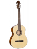 AC100 (Open Pore), зображення 1