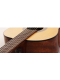 AC100 (Semi Gloss), зображення 5