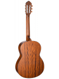 AC100DX (Open Pore), зображення 2