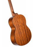 AC100DX (Open Pore), зображення 5