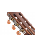 AC100DX (Open Pore), зображення 6