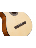 AC100DX (Open Pore), зображення 3