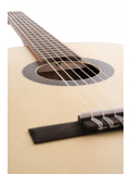 AC100DX (Open Pore), зображення 4