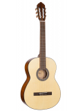 AC100DX (Open Pore), зображення 1