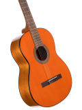 AC100DX (Yellow Tinted), зображення 3