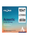 AC101 ACOUSTIC PHOSPHOR BRONZE (10-47), зображення 1