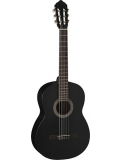 AC10 (OPB), зображення 1
