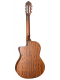 AC120 CE (Open Pore), зображення 2