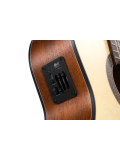 AC120 CE (Open Pore), зображення 5