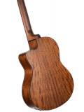 AC120 CE (Open Pore), зображення 4