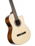 AC120 CE (Open Pore), зображення 3