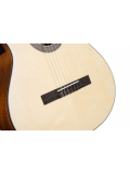 AC120 CE (Open Pore), зображення 6