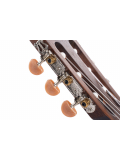 AC120 CE (Open Pore), зображення 7