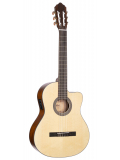AC120 CE (Open Pore), зображення 1