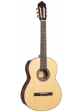 AC150 (Natural), зображення 1