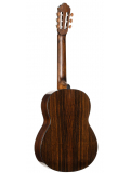 AC150 (Natural), зображення 2