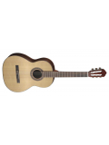 AC150 (NS), зображення 1 | JAM AC150 (NS), зображення 1