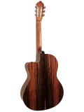 AC160 CF (Natural) w/Bag, зображення 2