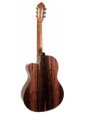 AC160 CF (Natural), зображення 2