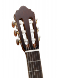 AC160 CF (Natural), зображення 4