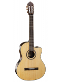 AC160 CF (Natural), зображення 1