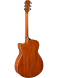 AC1M (Vintage Natural), зображення 2