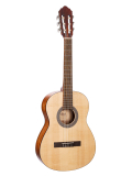 AC200 3/4 (Open Pore), зображення 1