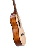 AC200 3/4 (Open Pore), зображення 2