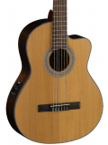 AC250 CF (NAT), зображення 2 | JAM AC250 CF (NAT), зображення 2