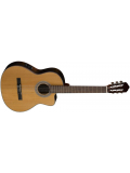 AC250 CF (NAT), зображення 1 | JAM AC250 CF (NAT), зображення 1
