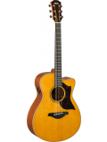 AC3M ARE (Vintage Natural), зображення 1