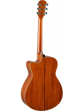 AC3M ARE (Vintage Natural), зображення 2