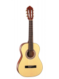 AC50 (Open Pore) w/Bag, зображення 1
