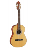 AC70 (Open Pore) w/Bag, зображення 1