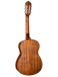 AC70 (Open Pore) w/Bag, зображення 4