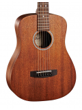 AD MINI M (Open Pore), зображення 2