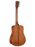 AD MINI M (Open Pore), зображення 4