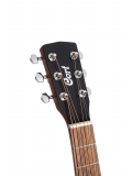 AD MINI M (Open Pore), зображення 3