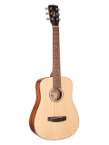 AD MINI (Open Pore), зображення 1