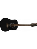 AD810-12 (OPB), зображення 1