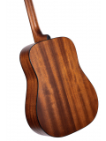 AD810LH (Open Pore), зображення 5