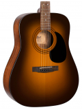 AD810 (Satin Sunburst), зображення 2