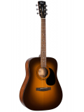 AD810 (Satin Sunburst), зображення 1