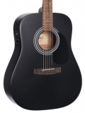 AD810E (Black Satin), зображення 2