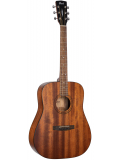 AD810M (Open Pore), зображення 1
