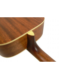 AD880 LH (Natural Satin), зображення 5
