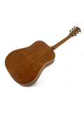 AD880 LH (Natural Satin), зображення 4